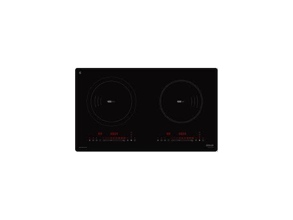 Bếp từ Dusler DL 7800
